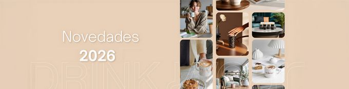 nowości es - podstrona